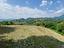 Immagine 15