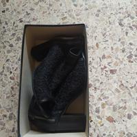 Scarpe donna estive 39 