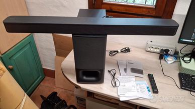 SONY HT-S350 soundbar 
