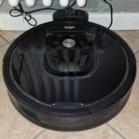 irobot 981