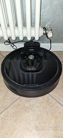 irobot 981