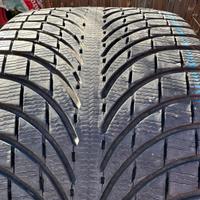 Gomme invernali 295 35 21