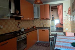 Piccolo appartamento al centro storico di Penne