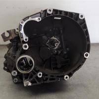 CAMBIO MANUALE 5 MARCE FIAT PUNTO 1.9 DIESEL ASPIR