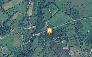Immobile in asta di 90930 m² a Sant'Antioco