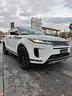 land-rover-range-evoque-2-0d-i4-163-cv-awd-auto-s