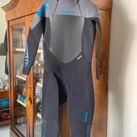 Muta Mystic Star 5.4 M