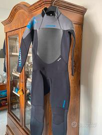 Muta Mystic Star 5.4 M