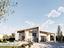 Immagine 28