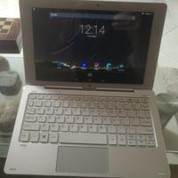 pc tablet 2 in 1 