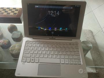 pc tablet 2 in 1