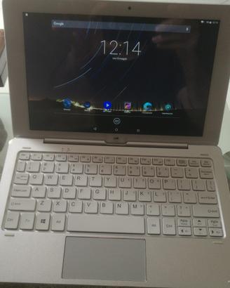 pc tablet 2 in 1