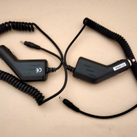 Caricatori cellulari x auto