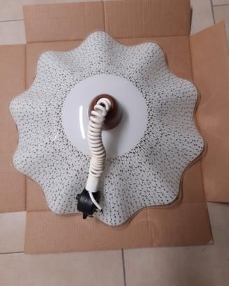 Lampadario per cucina