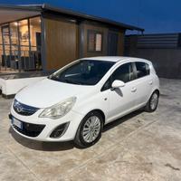 Opel Corsa 1.2 5 porte Start&Stop Cosmo
