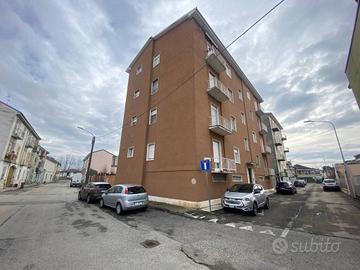 Appartamento di 75 m² con 3 locali a Trino