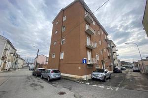 Appartamento di 75 m² con 3 locali a Trino