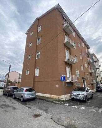 Appartamento di 75 m² con 3 locali a Trino