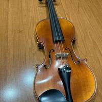 Violino Gewa Maestro 4/4