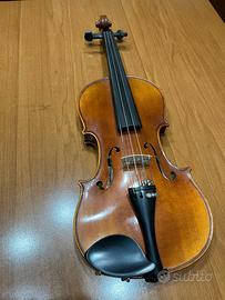 Violino Gewa Maestro 4/4