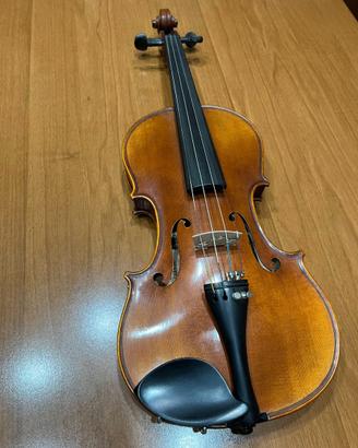 Violino Gewa Maestro 4/4