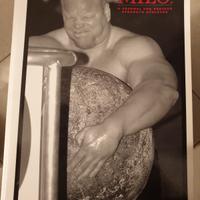 Rivista americana Milo