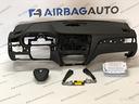 ricambi-kit-airbag-bmw-x3-f25-x4-f26cruscotto-vari