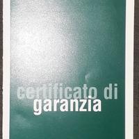 Armadio guardaroba ESTEL