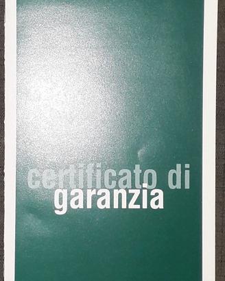 Armadio guardaroba ESTEL
