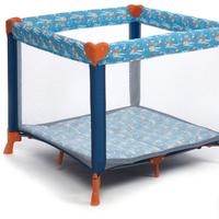 giordani box quadrato