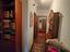 Immagine 27