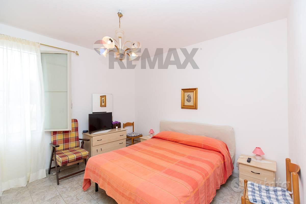 Terreno - Militello in Val di Catania - Altro
