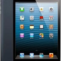 Apple iPad Mini 1st Gen (A1432) 7.9" 16GB - Nero/G