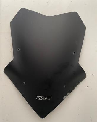 Cupolino per Yamaha Tracer 900GT
