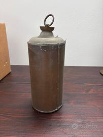 Borsa dell acqua calda