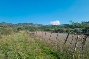 Terreno di mq. 3.996 circa in zona ASI