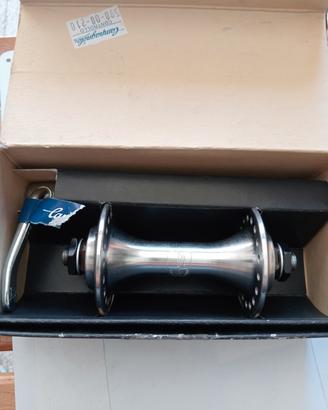 Mozzo anteriore Campagnolo Xenon 