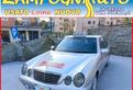 Mercedes-benz E 320 CDI Avantgarde DA VETRINA ZAMP
