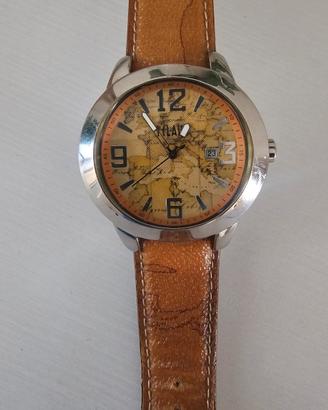 orologio 1 classe