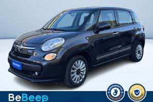 FIAT 500L 1.4 POP STAR 95CV