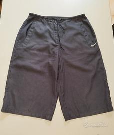 Bermuda mare spor Nike