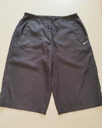 Bermuda mare spor Nike