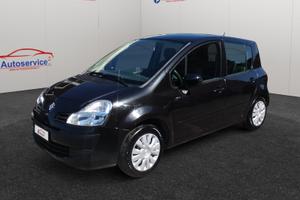 Renault Modus 1.2 Live 75cv