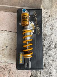 Ammortizzatore ohlins