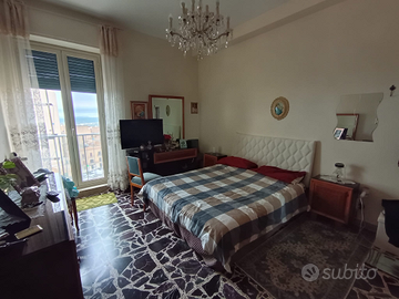 Appartamento Agrigento centro