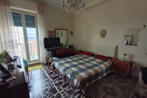 Appartamento Agrigento centro