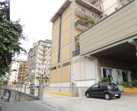 227Mq per Studi, Uffici, Cliniche, Sedi Aziendali