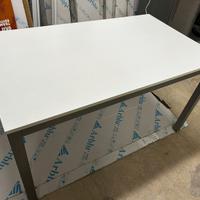 Tavolo cucina/soggiorno