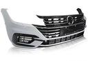 paraurti-anteriore-vw-arteon-17-20-r-line-abs
