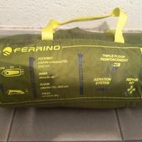 Tenda Ferrino 1 Sling